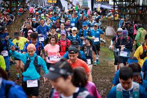 BIB: 090, 8213, 8237, 
                            <button type="button" onclick="openModal(13431190)" class="btn btn-primary btn-sm float-right btn-popup" data-toggle="modal" data-target=".modal-high-quality">
                        <i class="fas fa-shopping-cart"></i> Add to Cart
                    </button>
                                            <button type="button" onclick="isThisMe(13431190, true)" class="btn btn-success btn-sm float-right btn-popup btn-isme hidden" data-toggle="tooltip" data-placement="bottom" title="นี่คือรูปของคุณใช่ไหม คลิกที่นี่เพื่อเอาเข้าอัลบั้ม">
                        <i class="fas fa-plus"></i> Add to album
                    </button>
                    <button type="button" onclick="isThisMe(13431190, false)" class="btn btn-warning btn-sm float-right btn-popup btn-isnotme hidden">
                        <i class="fas fa-ban"></i> Remove from album
                    </button>